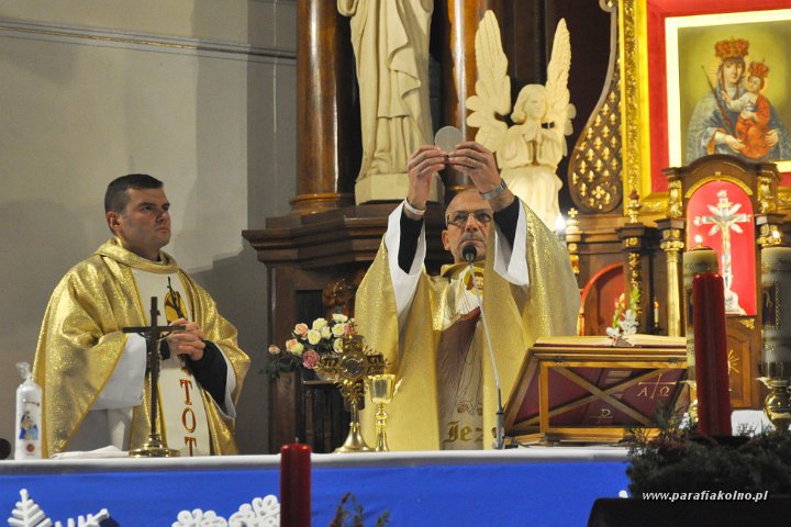 22 Eucharystia.jpg
